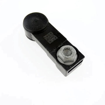 09G321397A Gearbox Shift Cable Connector Base for VW Polo Passat Golf Audi A3 TT
