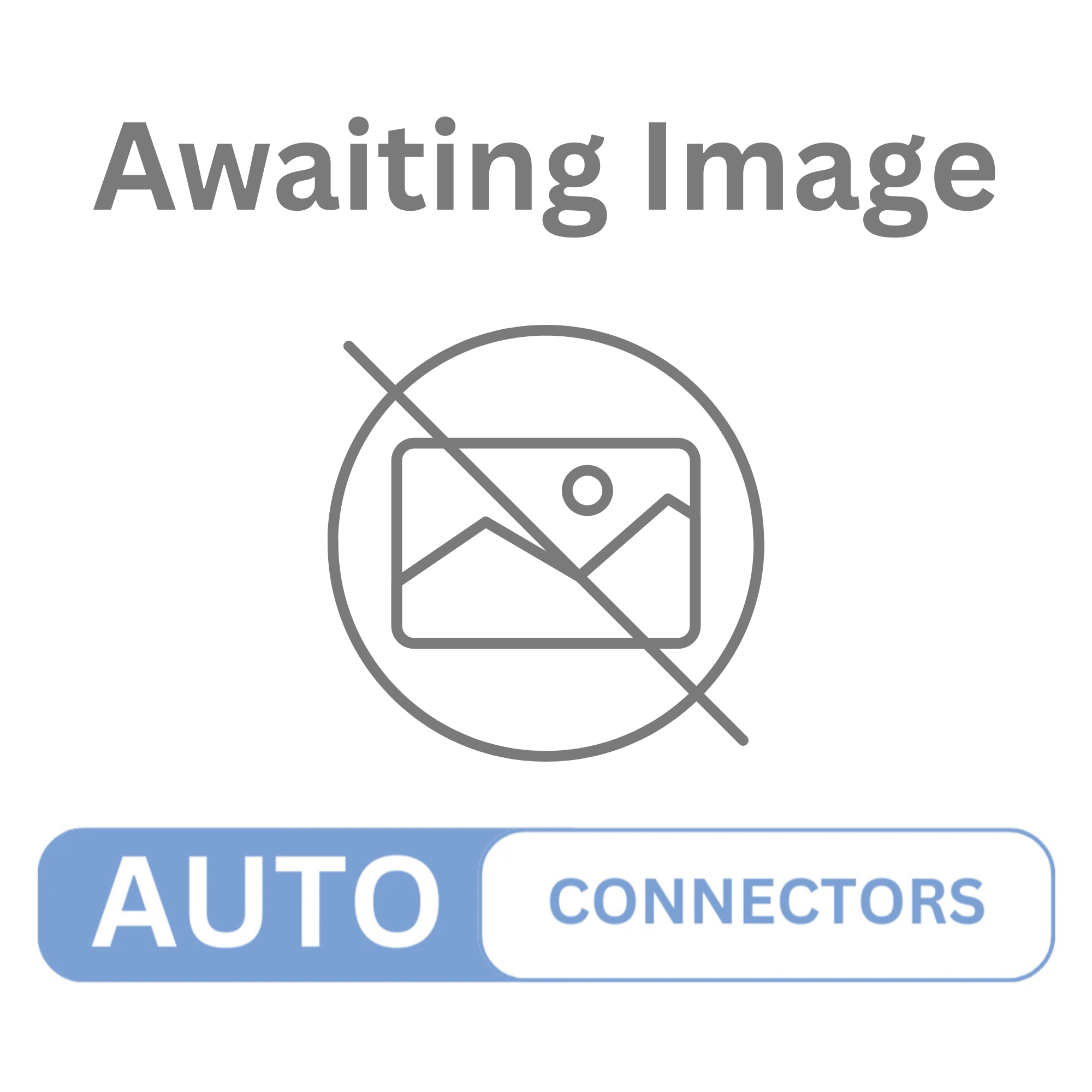 3 Pin Cam Position Sensor Wiring Connector Plug for MINI R50 R52 - 7511371