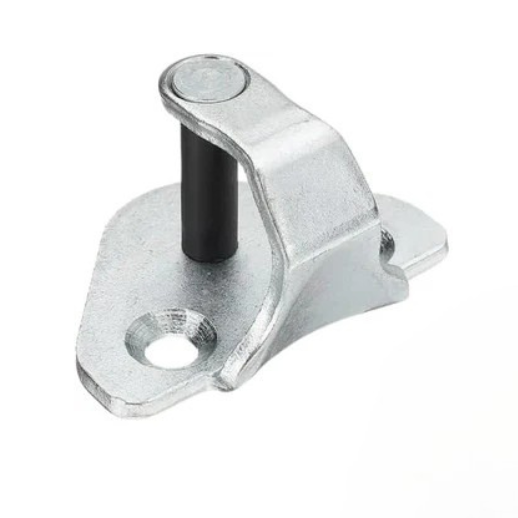 Door Striker Catch Plate Fits Fiat Ducato Peugeot Boxer Citroen Relay 1340174080