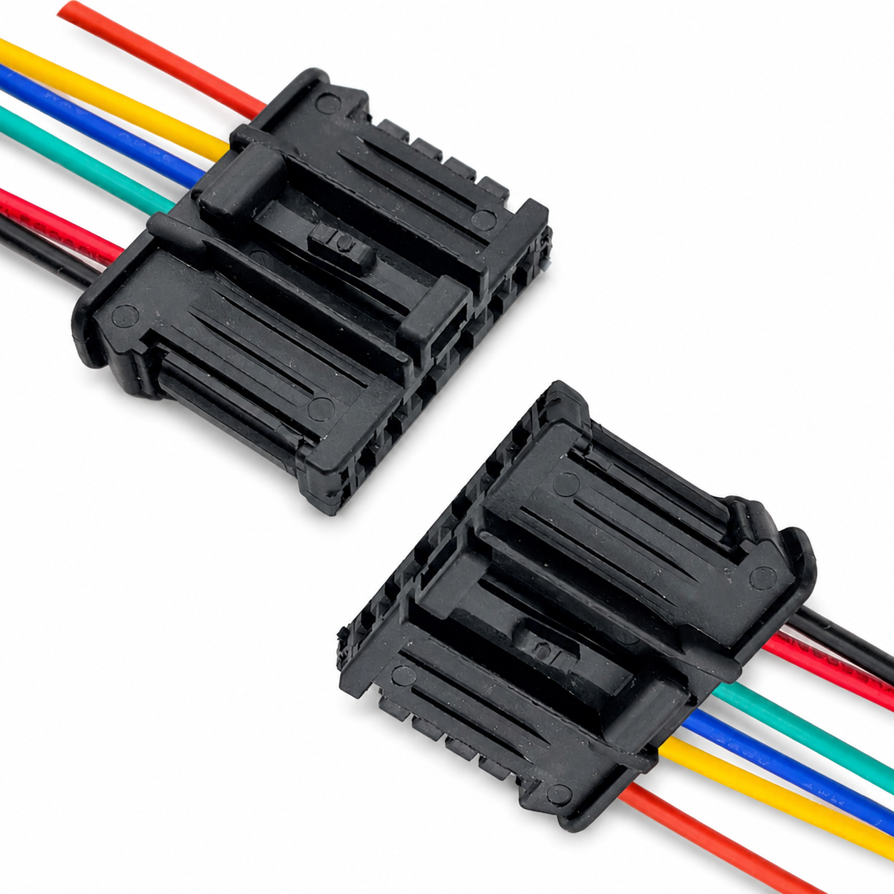 x2/D8/Plugs