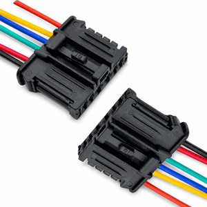 x2/D8/Plugs
