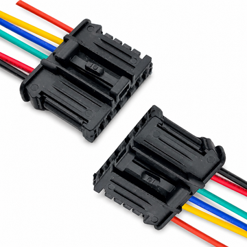 x2/D8/Plugs