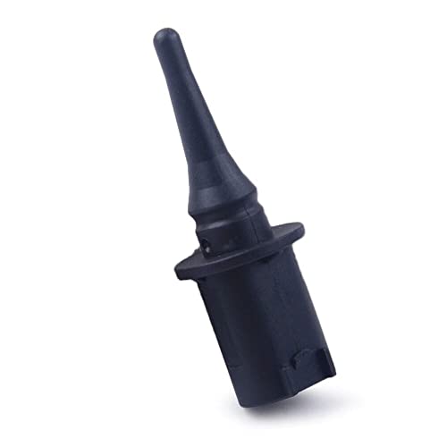 Ambient Air Temperature Sensor With Connector & Wires For Mercedes A/B/C/E/G/GL/CLK/CLS/Sprinter – 0005428418