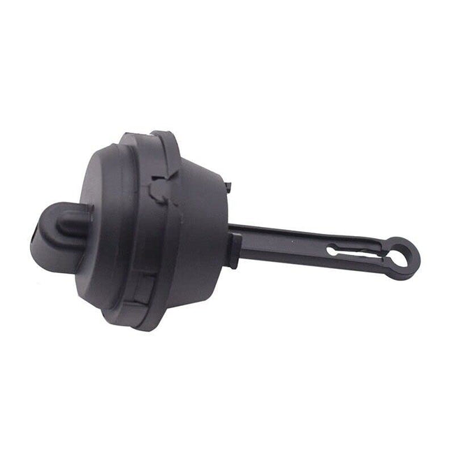 EGR Cooler Vacuum Valve Unit Actuator 1.9TDI 2.0TDI for Audi VW SEAT