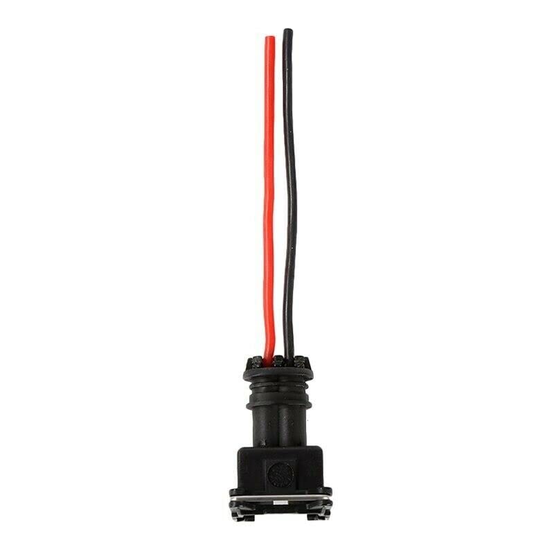 0 261 500 804 BOSCH HDEV-4-2 Injector Directe Injectie | prijs en ervaringen 0 261 500 804 BOSCH HDEV-4-2 Injector Directe Injectie | prijs en ervaringen