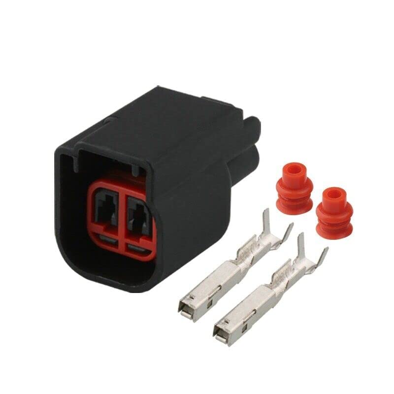 Reverse Light Switch 2 Pin Connector For Ford C-Max, Focus, 2003-2012