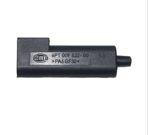 For Ford Fiesta Focus Outside Ambient Temperature Sensor