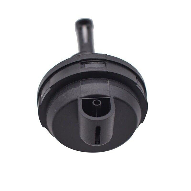 EGR Cooler Vacuum Valve Unit Actuator 1.9TDI 2.0TDI for Audi VW SEAT